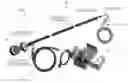 Fig. 01 - ELECTRIC HYDRAULIC BORE CLEANER SYSTEM