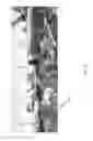 Fig. 10 - ELECTRIC HYDRAULIC BORE CLEANER SYSTEM