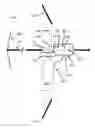 Fig. 07 - Archery grip system