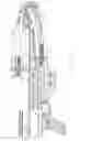 Fig. 03 - Crossbow with variable cable displacement
