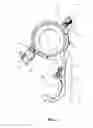 Fig. 02 - Archery bowstring release enabling sensitivity adjustment