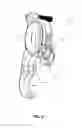 Fig. 05 - Archery bowstring release enabling sensitivity adjustment