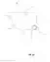 Fig. 16 - Archery bowstring release enabling sensitivity adjustment
