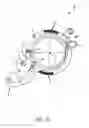 Fig. 22 - Archery bowstring release enabling sensitivity adjustment