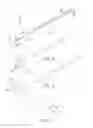 Fig. 02 - Muzzle loading ramrod