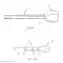 Fig. 05 - Muzzle loading ramrod