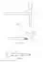 Fig. 06 - Muzzle loading ramrod