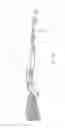 Fig. 07 - Muzzle loading ramrod