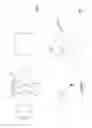 Fig. 04 - Telescopic sight having fast reticle adjustment
