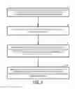 Fig. 03 - METHOD AND SYSTEM FOR ALIGNING A POINT OF AIM WITH A POINT OF IMPACT FOR A PROJECTILE DEVICE