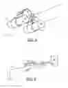 Fig. 04 - METHOD AND SYSTEM FOR ALIGNING A POINT OF AIM WITH A POINT OF IMPACT FOR A PROJECTILE DEVICE