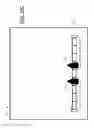 Fig. 13 - METHOD AND SYSTEM FOR ALIGNING A POINT OF AIM WITH A POINT OF IMPACT FOR A PROJECTILE DEVICE