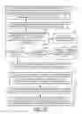 Fig. 18 - METHOD AND SYSTEM FOR ALIGNING A POINT OF AIM WITH A POINT OF IMPACT FOR A PROJECTILE DEVICE
