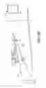 Fig. 19 - METHOD AND SYSTEM FOR ALIGNING A POINT OF AIM WITH A POINT OF IMPACT FOR A PROJECTILE DEVICE