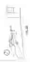 Fig. 22 - METHOD AND SYSTEM FOR ALIGNING A POINT OF AIM WITH A POINT OF IMPACT FOR A PROJECTILE DEVICE