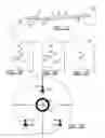 Fig. 29 - METHOD AND SYSTEM FOR ALIGNING A POINT OF AIM WITH A POINT OF IMPACT FOR A PROJECTILE DEVICE