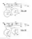 Fig. 35 - METHOD AND SYSTEM FOR ALIGNING A POINT OF AIM WITH A POINT OF IMPACT FOR A PROJECTILE DEVICE