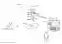 Fig. 01 - Remotely guided gun-fired and mortar rounds