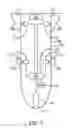 Fig. 03 - Remotely guided gun-fired and mortar rounds