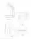 Fig. 02 - ANTI-SPALLING BODY ARMOR PROTECTION SYSTEM