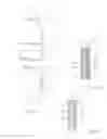 Fig. 04 - ANTI-SPALLING BODY ARMOR PROTECTION SYSTEM