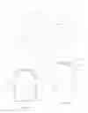 Fig. 06 - ANTI-SPALLING BODY ARMOR PROTECTION SYSTEM