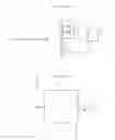 Fig. 05 - Projectile weapon training apparatus using visual display to determine targeting, accuracy, and/or reaction timing
