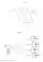 Fig. 07 - Projectile weapon training apparatus using visual display to determine targeting, accuracy, and/or reaction timing