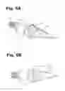 Fig. 09 - BROADHEAD WITH DEPLOYMENT MECHANISM