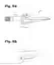 Fig. 10 - BROADHEAD WITH DEPLOYMENT MECHANISM