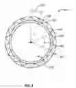 Fig. 06 - Shotgun shell wad
