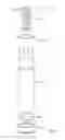 Fig. 10 - Shotgun shell wad