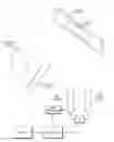Fig. 01 - Methods and apparatus for imaging of occluded objects