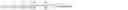 Fig. 08 - Optical displacement sensor element