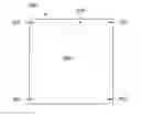 Fig. 01 - Method and device for determining a reference point of an orientation marking on a substrate of a photolithographic mask in an automated manner