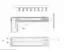 Fig. 01 - MICROMECHANICAL PHOTOTHERMAL ANALYSER OF MICROFLUIDIC SAMPLES