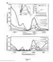 Fig. 07 - MICROMECHANICAL PHOTOTHERMAL ANALYSER OF MICROFLUIDIC SAMPLES