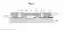 Fig. 03 - Strain sensor and manufacturing method for strain sensor