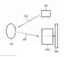 Fig. 01 - Camera for measuring depth image and method of measuring depth image