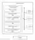 Fig. 01 - SYSTEM AND METHOD FOR ANALYZING DATA