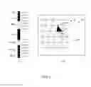 Fig. 06 - SYSTEM AND METHOD FOR ANALYZING DATA