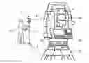 Fig. 01 - Geodetic surveying system
