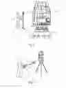 Fig. 03 - Geodetic surveying system
