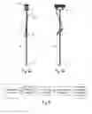 Fig. 04 - Geodetic surveying system