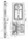 Fig. 03 - Level