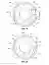 Fig. 09 - Level