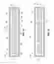 Fig. 10 - Level