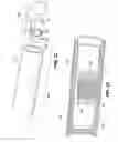 Fig. 11 - Level