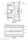Fig. 13 - Level