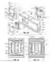 Fig. 16 - Level